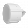 SXT LTE6 KIT