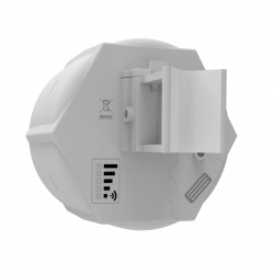 SXT LTE6 KIT