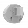 SXT LTE6 KIT