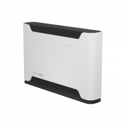 CHATEAU LTE12 KIT