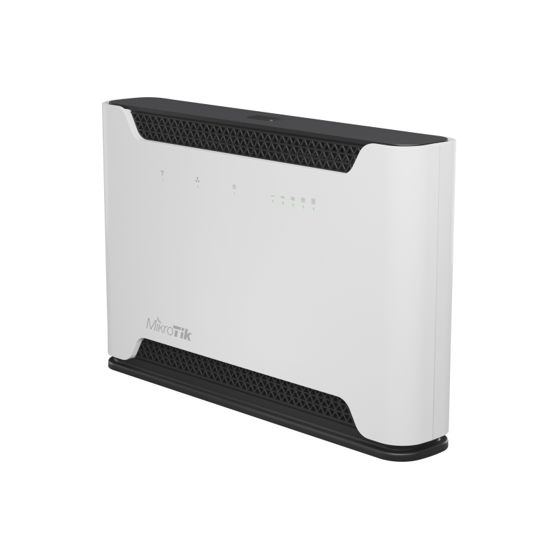 CHATEAU LTE12 KIT CHATEAU LTE12 KIT