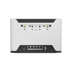 CHATEAU LTE12 KIT