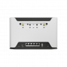 CHATEAU LTE12 KIT CHATEAU LTE12 KIT