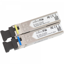 S-3553LC20D