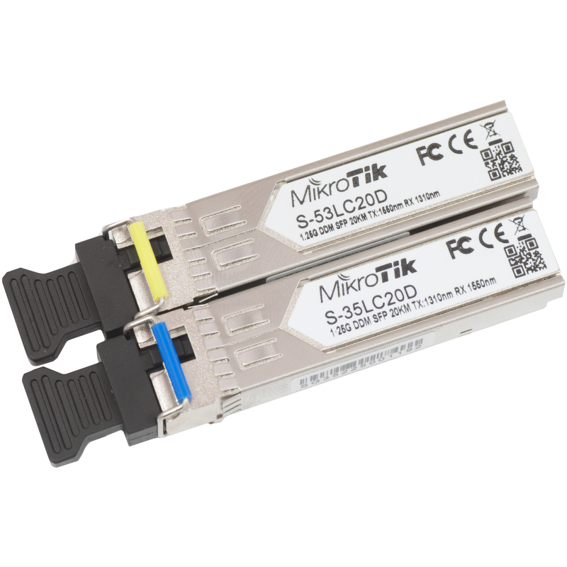S-3553LC20D S-3553LC20D