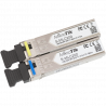 S-3553LC20D S-3553LC20D