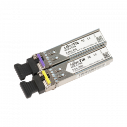S-4554LC80D