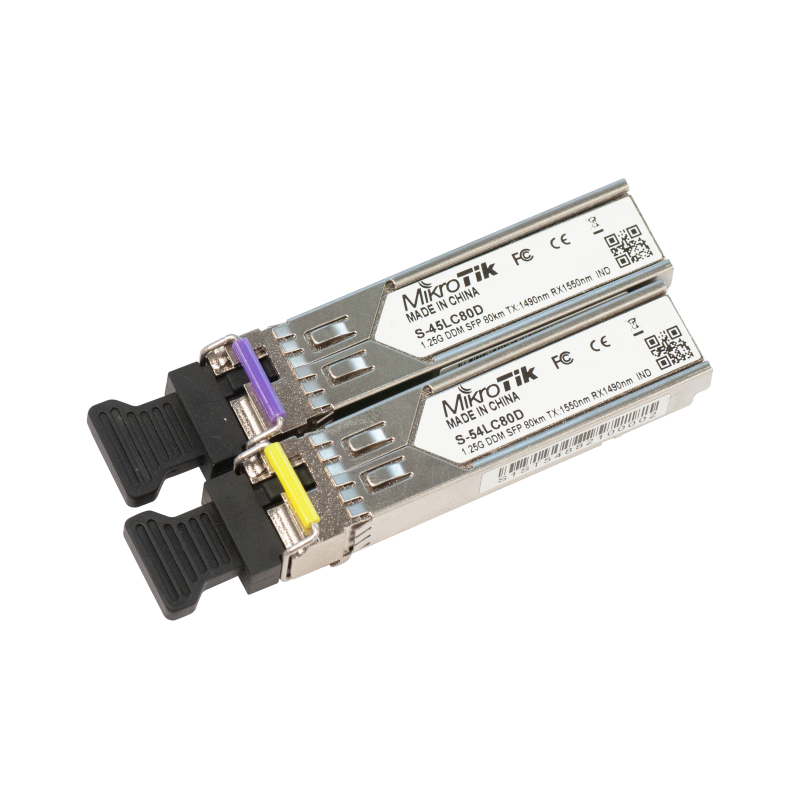 S-4554LC80D S-4554LC80D