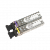 S-4554LC80D S-4554LC80D