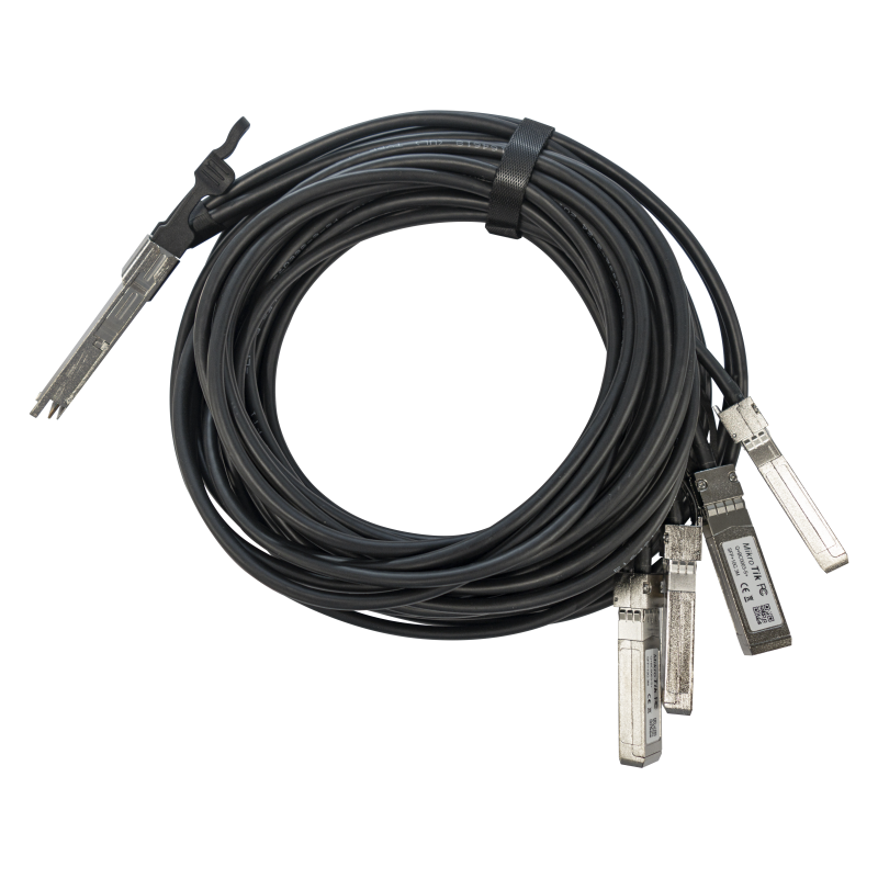 Q+BC0003-S+ Q+BC0003-S+