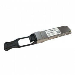 Q+85MP01D