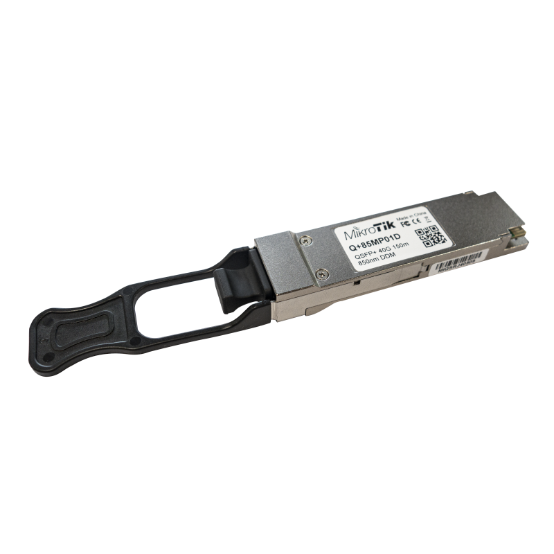 Q+85MP01D Q+85MP01D