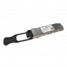 Q+85MP01D Q+85MP01D