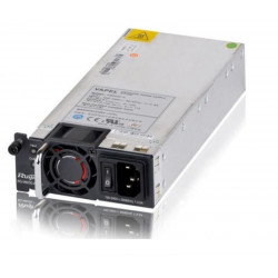 RG-M5000E-AC500P AC Power Module