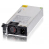 RG-M5000E-AC500P AC Power Module
