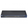 RG-WS6008 RG-WS6008