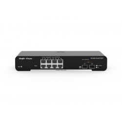 RG-NBS3100-8GT2SFP