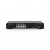 RG-NBS3100-8GT2SFP RG-NBS3100-8GT2SFP