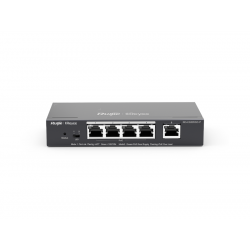 RG-ES205GC-P