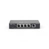 RG-ES205GC-P RG-ES205GC-P