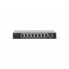 RG-ES209GC-P RG-ES209GC-P