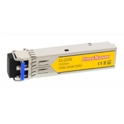 SFP Singlemode 20km (LX) 155Mbps
