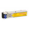 SFP Singlemode 20km (LX) 155Mbps SFP Singlemode 20km (LX) 155Mbps