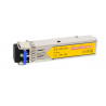 SFP Singlemode 1310nm 40km (EX) 1.25Gbps DDMI SFP Singlemode 1310nm 40km (EX) 1.25Gbps DDMI