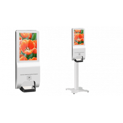 SD-S Series