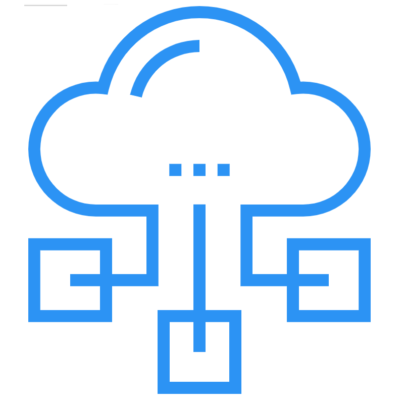 cloud and android bundle cloud and android bundle