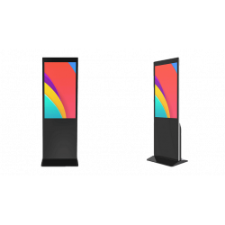 DP-K Series