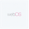 WebOS license