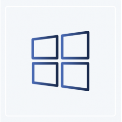 Windows Player White Label