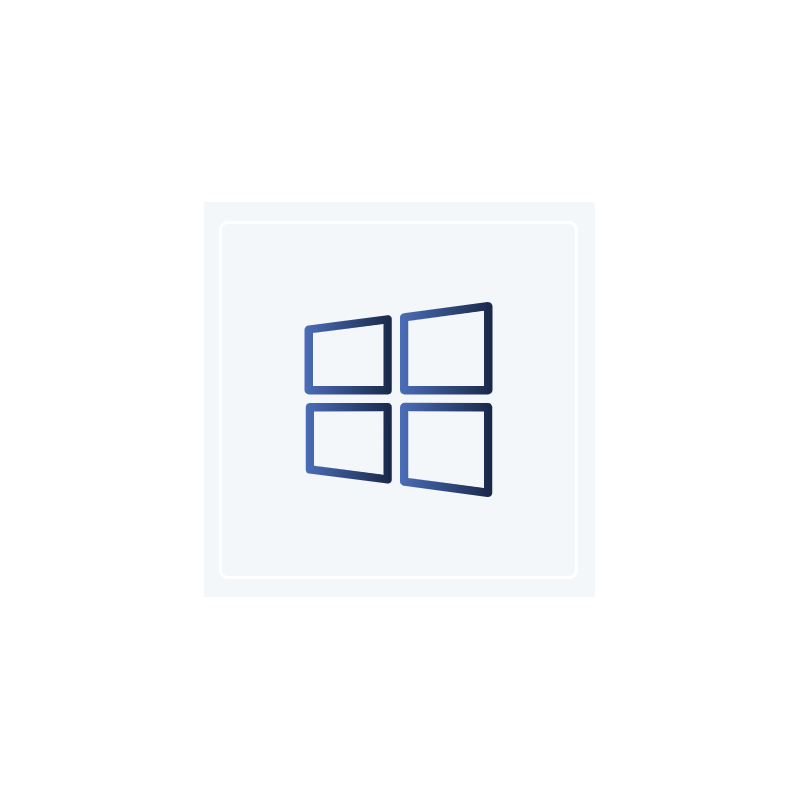 Windows Player White Label