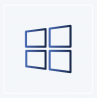 Windows Player White Label