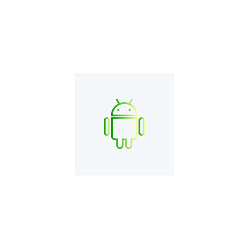 Android Subscription