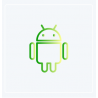 Android Subscription