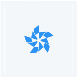 Tizen Subscription