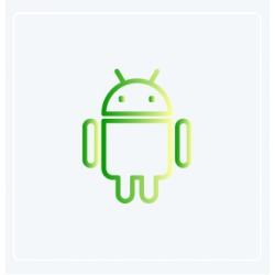 Android White Label
