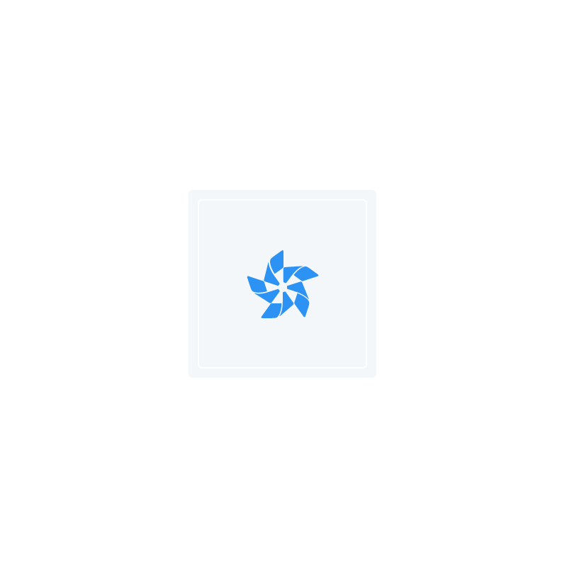 Tizen White Label
