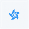 Tizen White Label