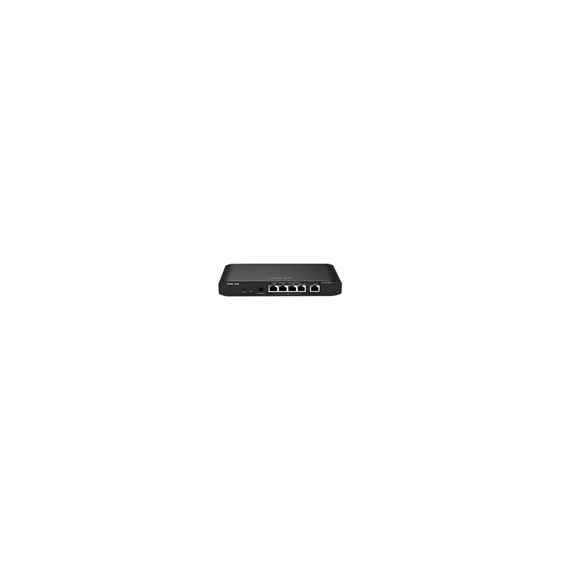 RG-EG105G-P V3 RG-EG105G-P V3