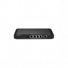 RG-EG105G-P V3 RG-EG105G-P V3