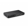 RG-EG105G-P V3 RG-EG105G-P V3