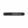 RG-EG105G-P V3 RG-EG105G-P V3