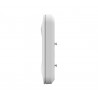 RG-RAP2260(G) RG-RAP2260(G)