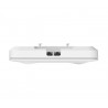 RG-RAP2260(G) RG-RAP2260(G)