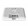 RG-RAP2260(G) RG-RAP2260(G)