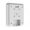 RG-RAP2260(G) RG-RAP2260(G)