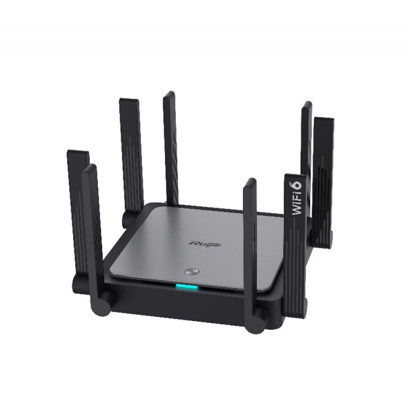 RG-EW3200GX PRO RG-EW3200GX PRO
